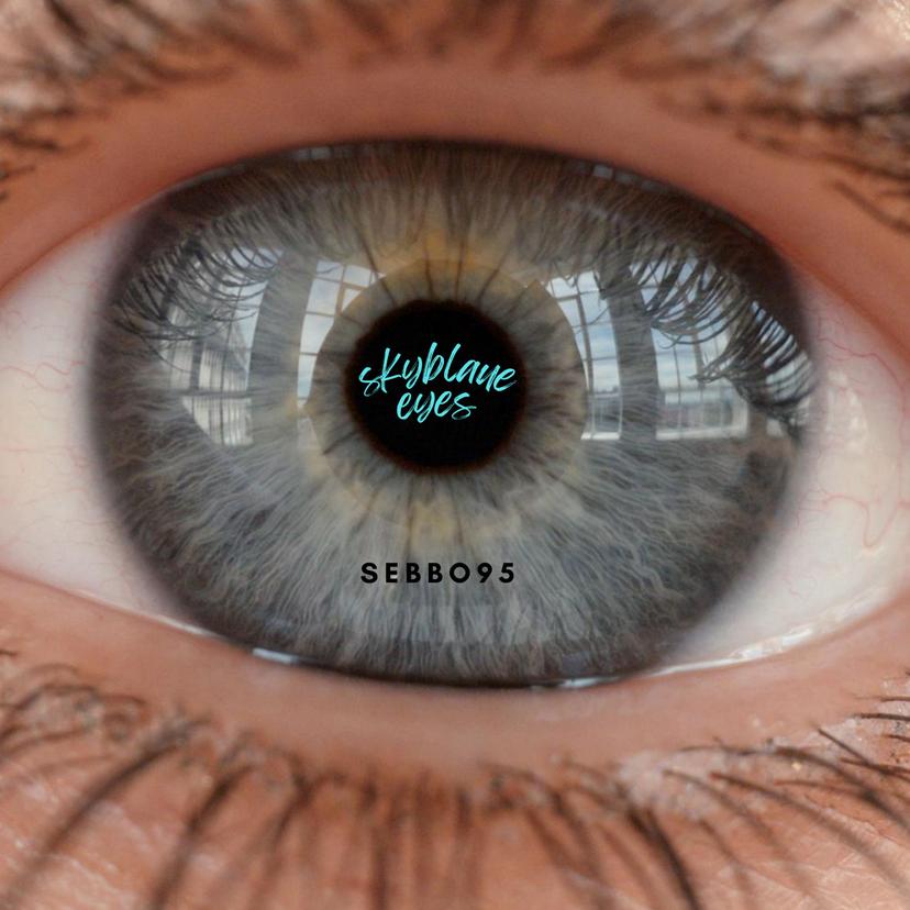 release-cover
