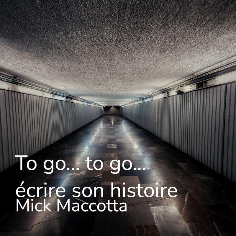 release-cover