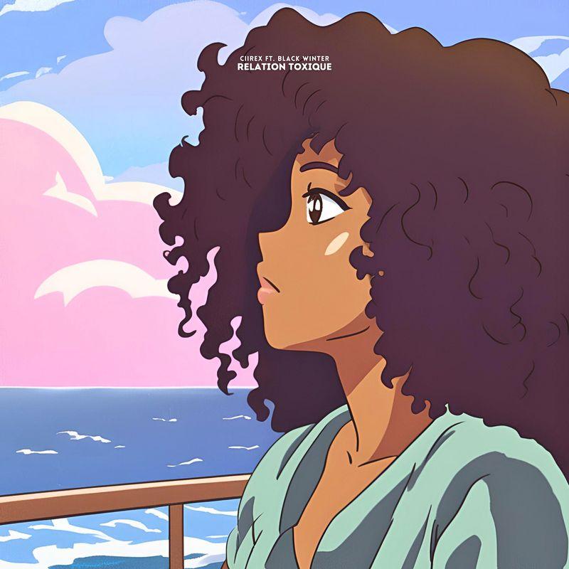 release-cover