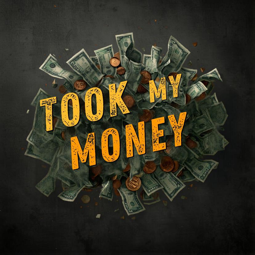 release-cover