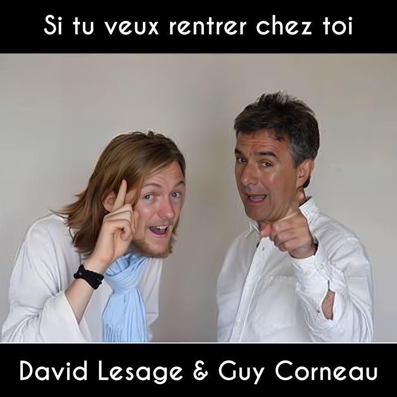 release-cover