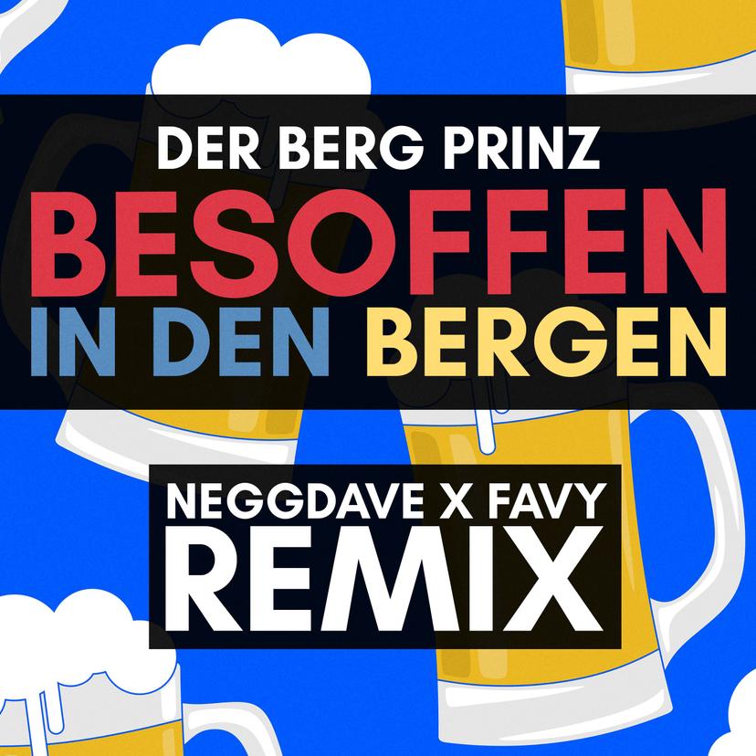 release-cover