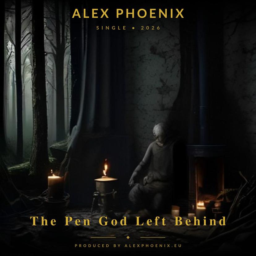 release-cover