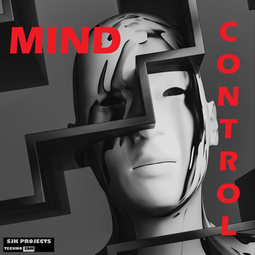 release-cover