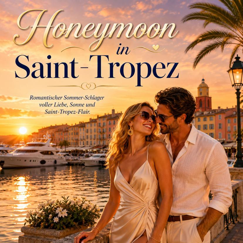 release-cover
