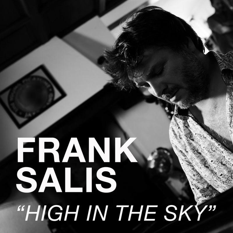 release-cover