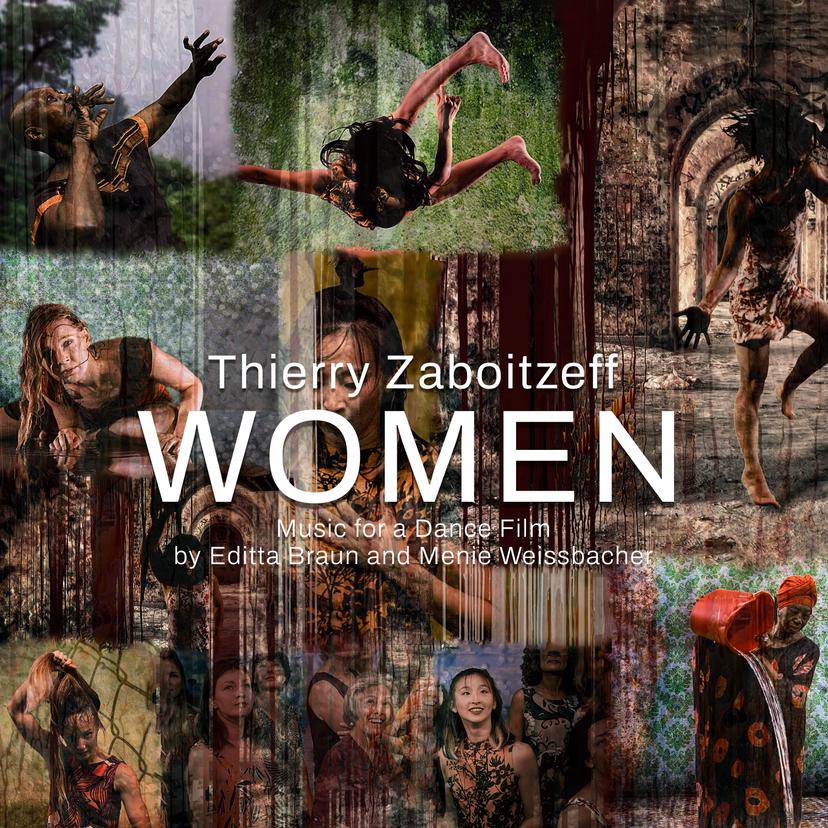 release-cover