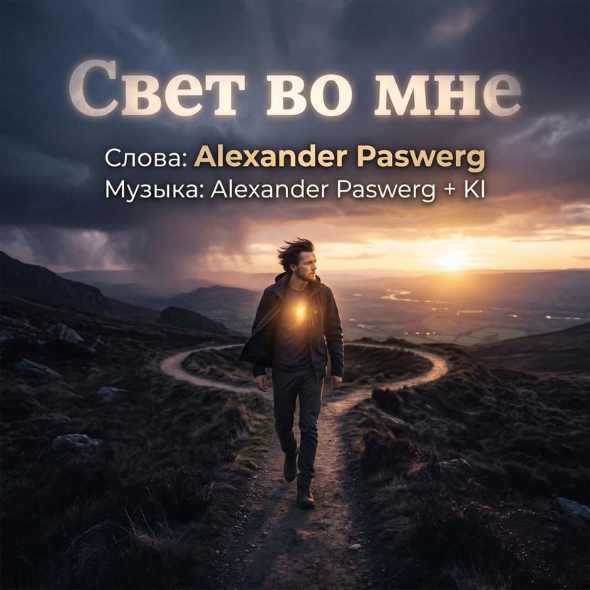 release-cover