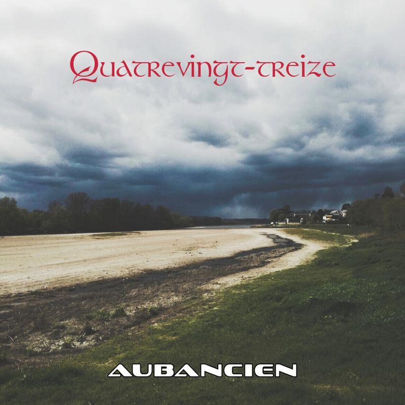 release-cover