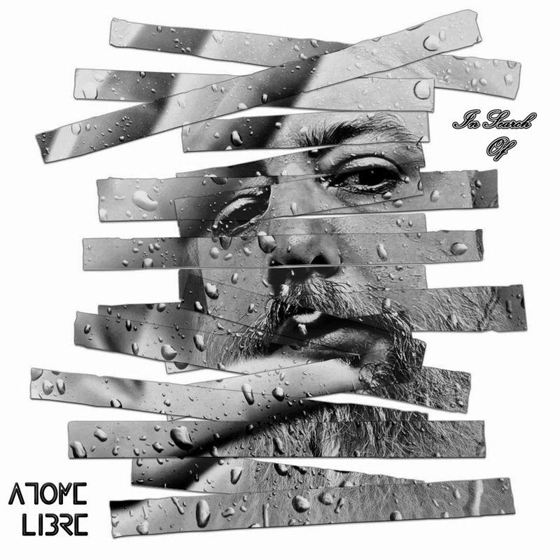 release-cover