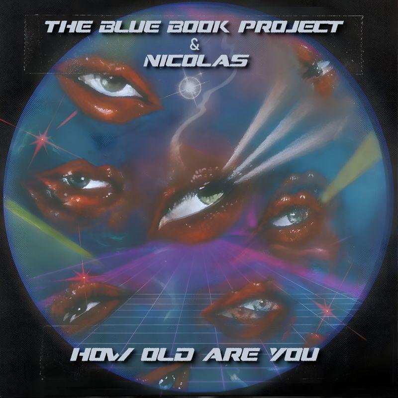 release-cover