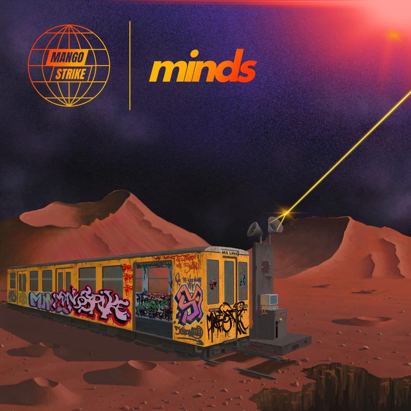 release-cover