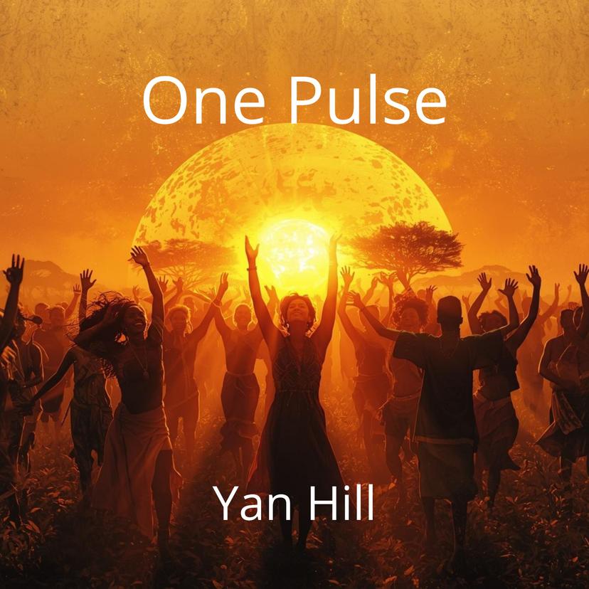 release-cover