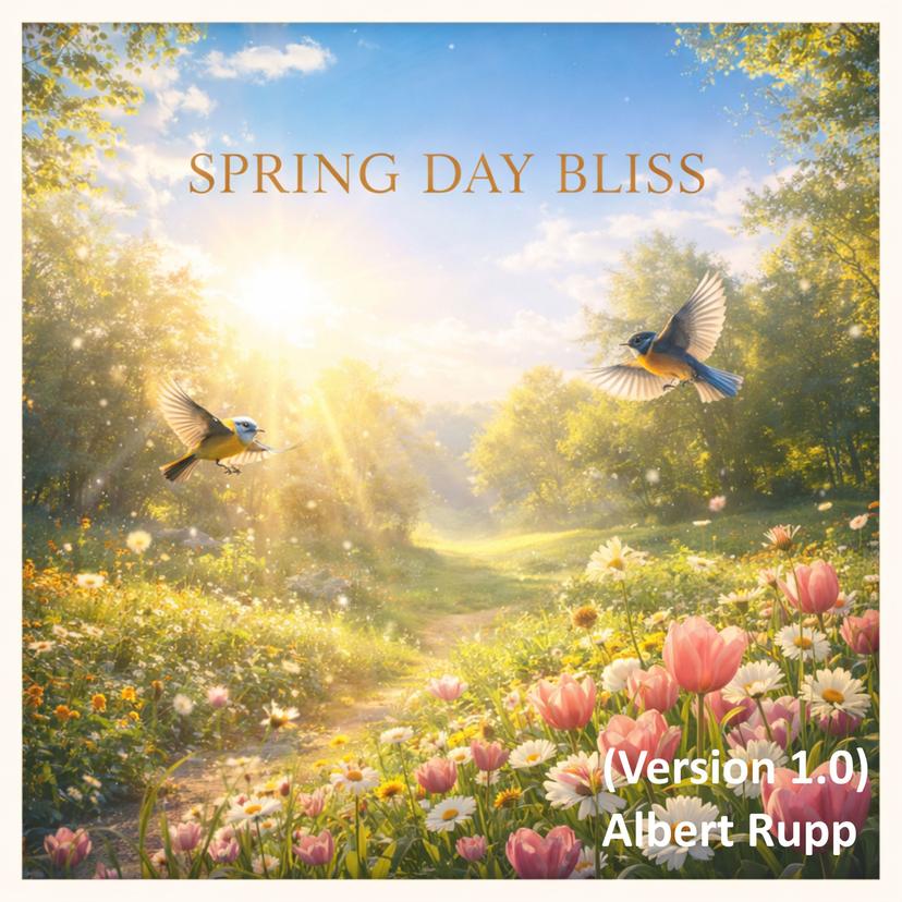 release-cover
