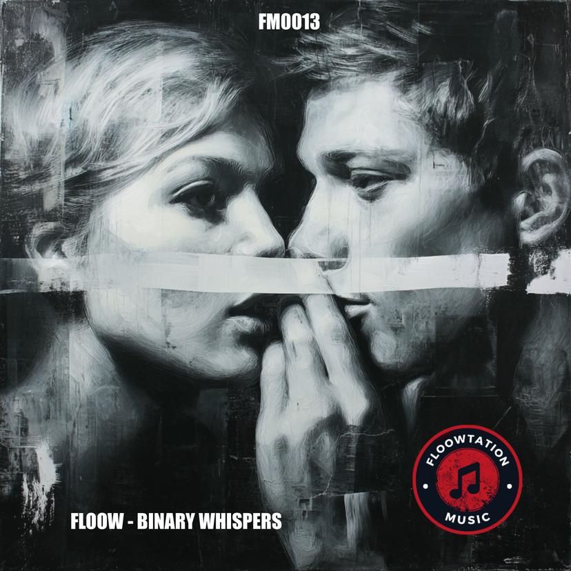 release-cover