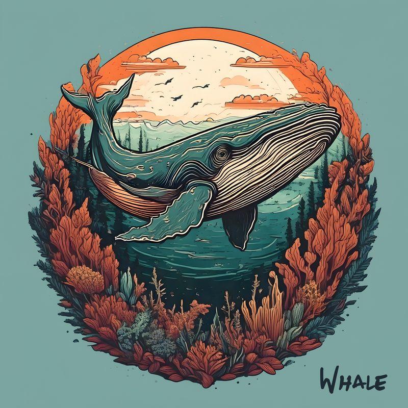 release-cover