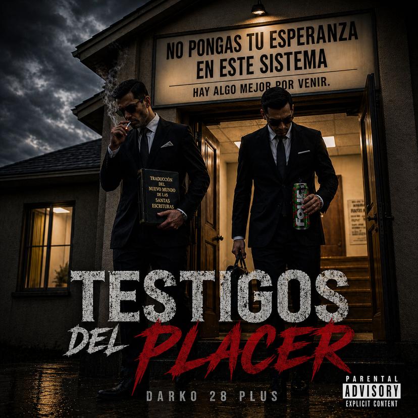 release-cover