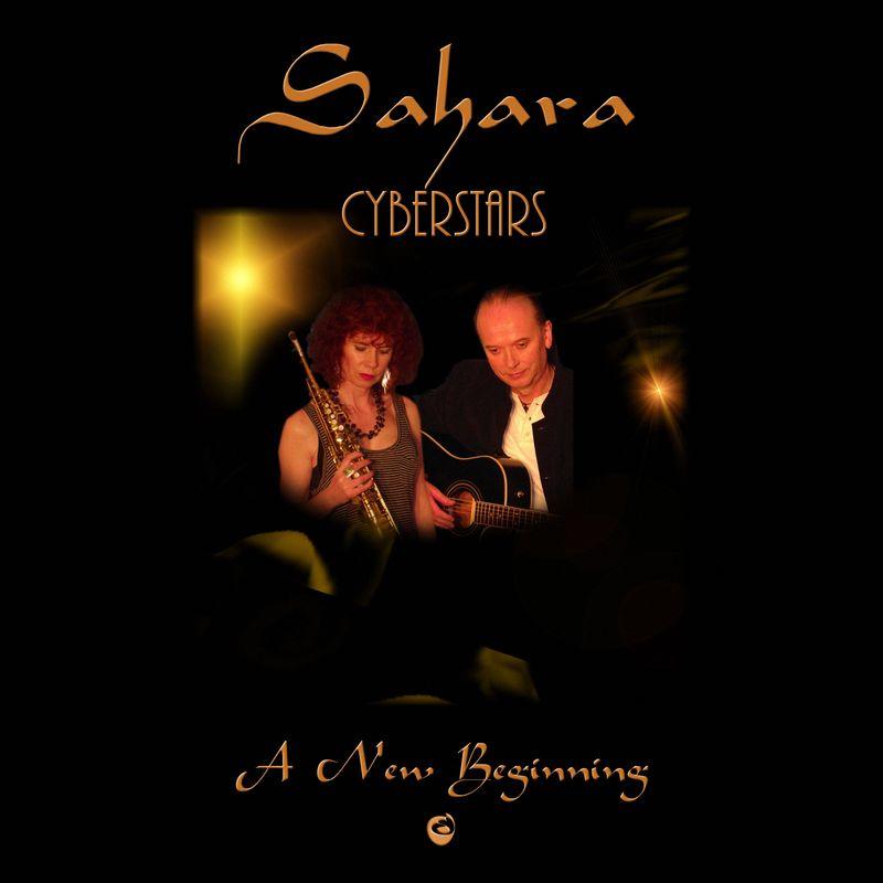release-cover