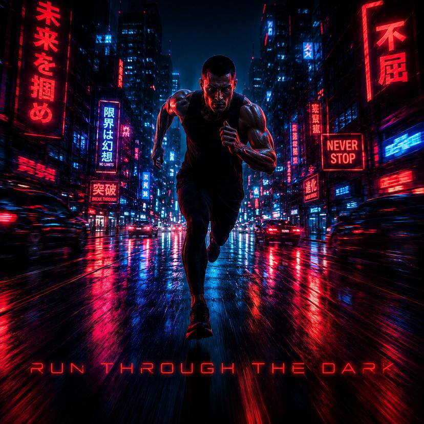 release-cover