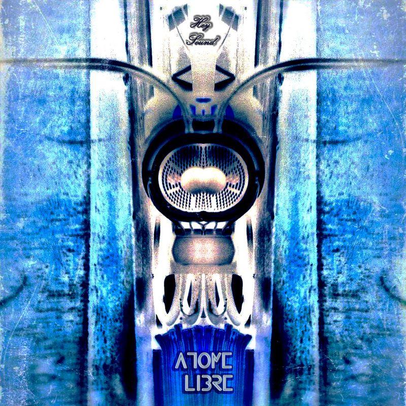release-cover