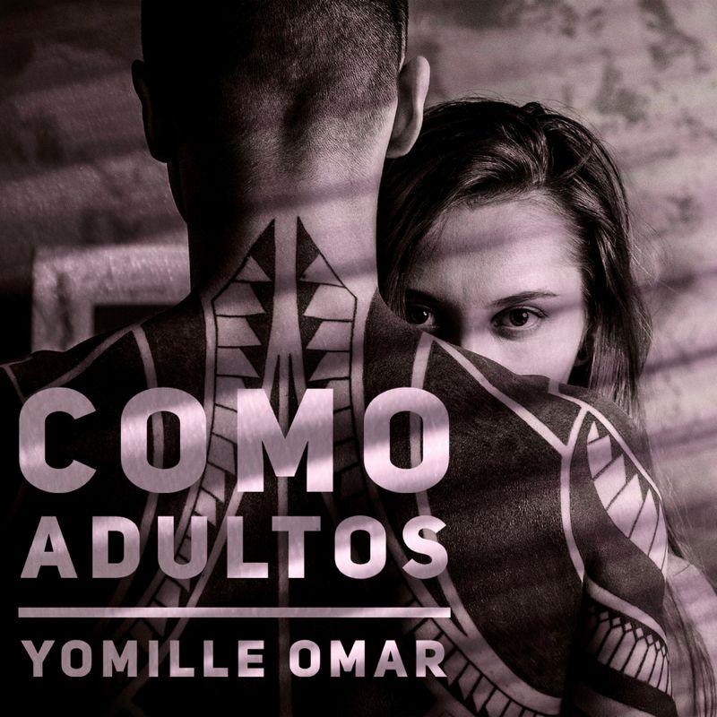 release-cover