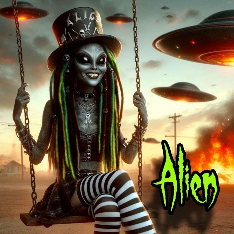 release-cover