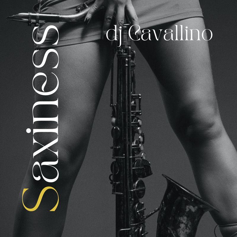 release-cover