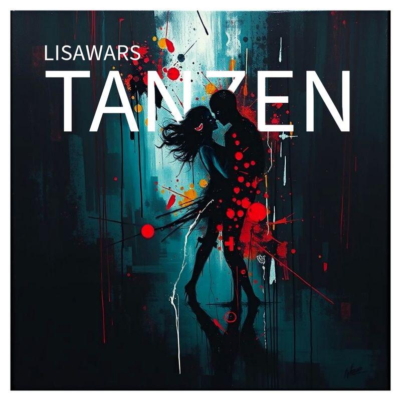 release-cover