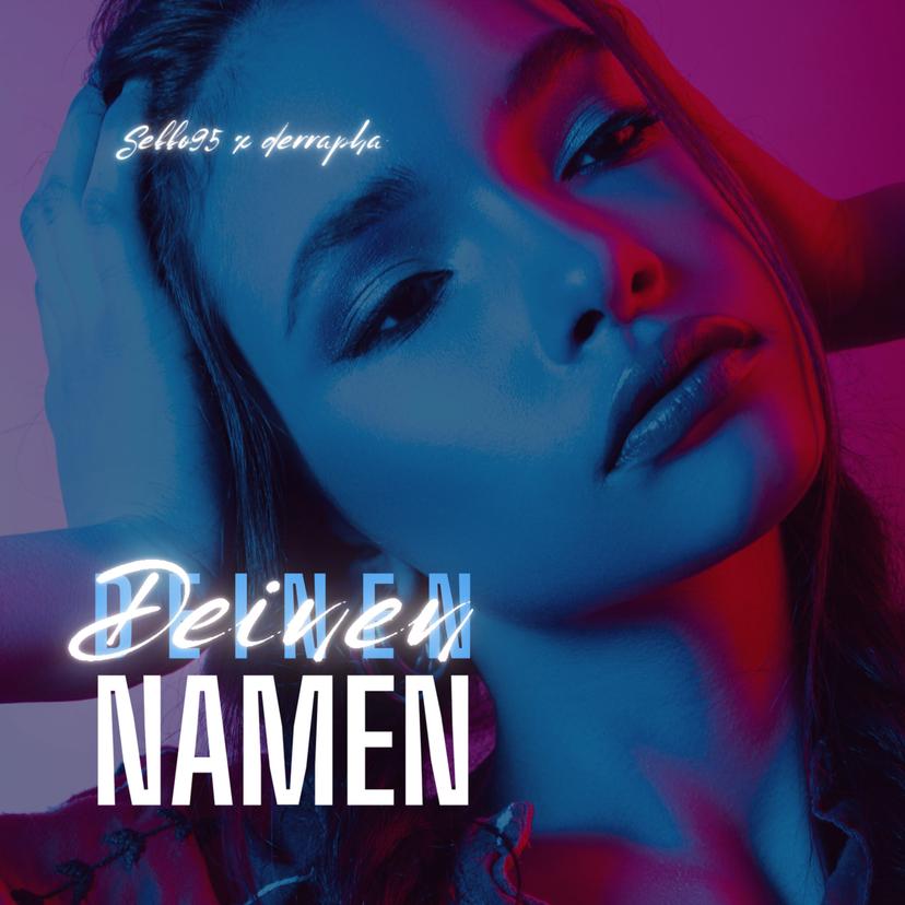release-cover