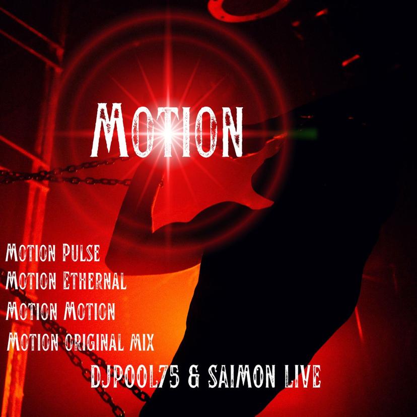 release-cover