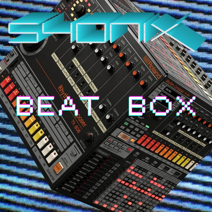 release-cover