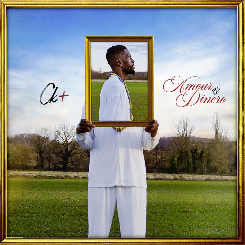 release-cover