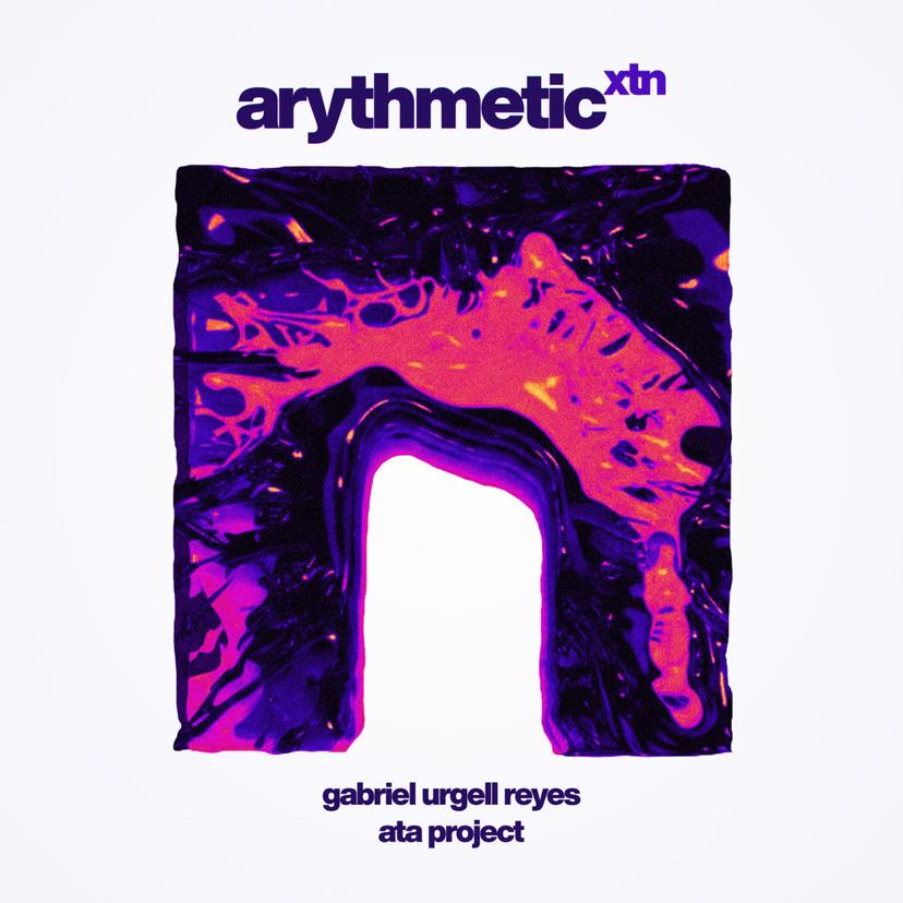 release-cover