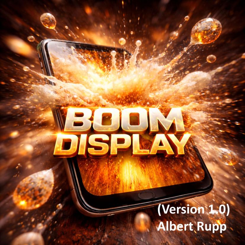 release-cover