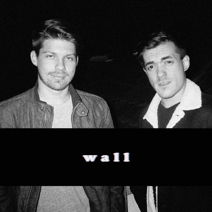 release-cover