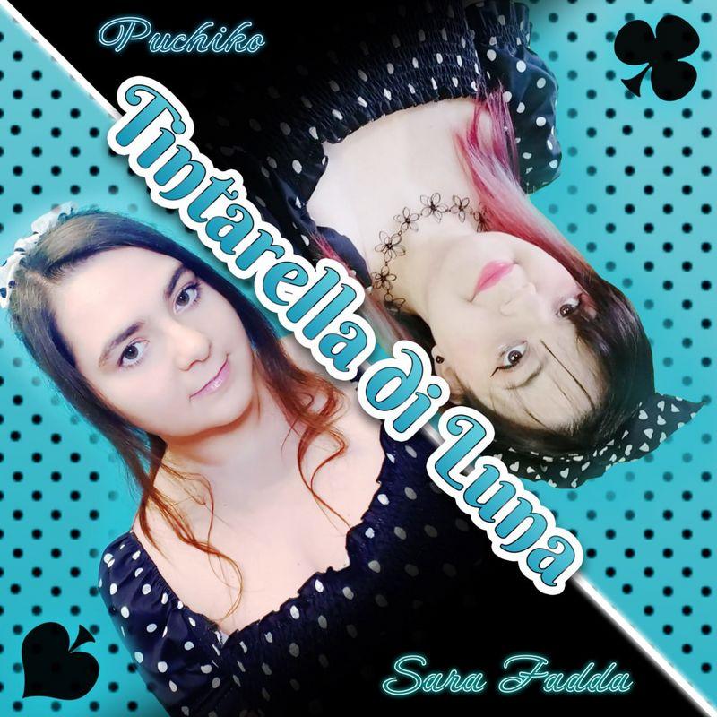 release-cover