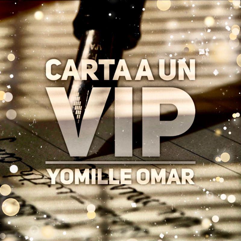 release-cover