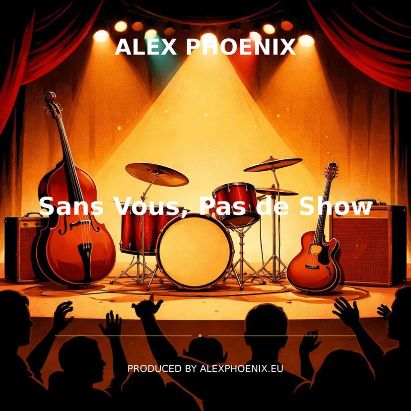release-cover