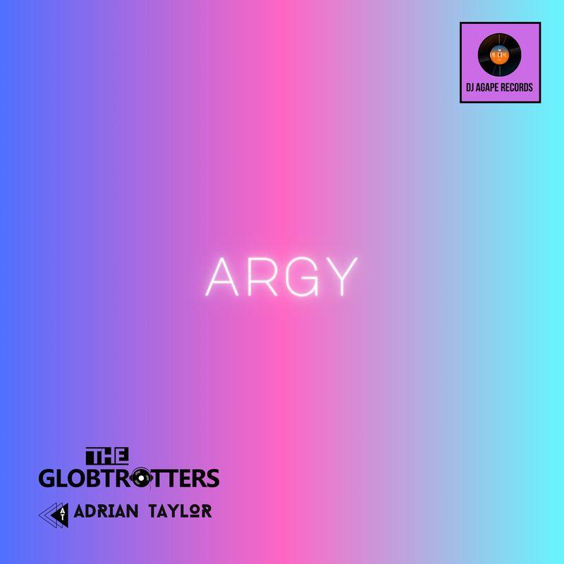 release-cover