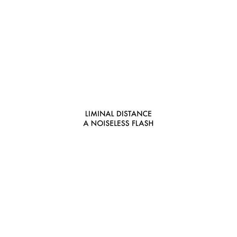 release-cover