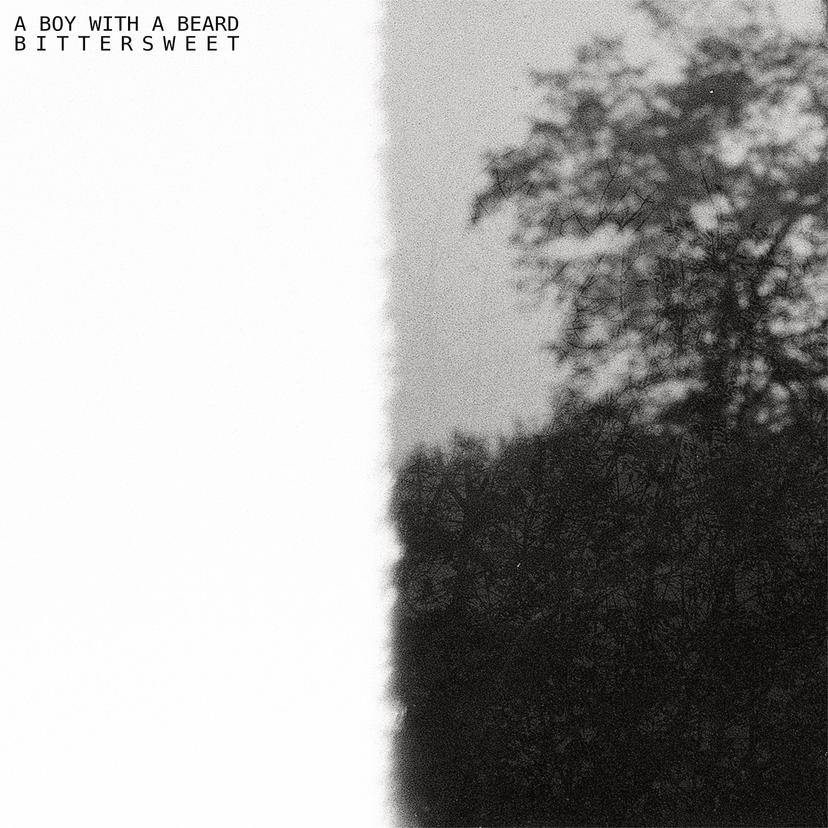 release-cover