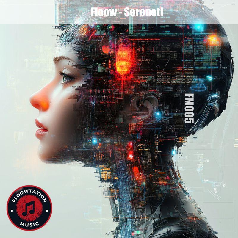 release-cover