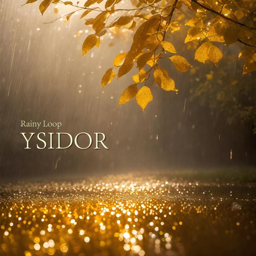release-cover