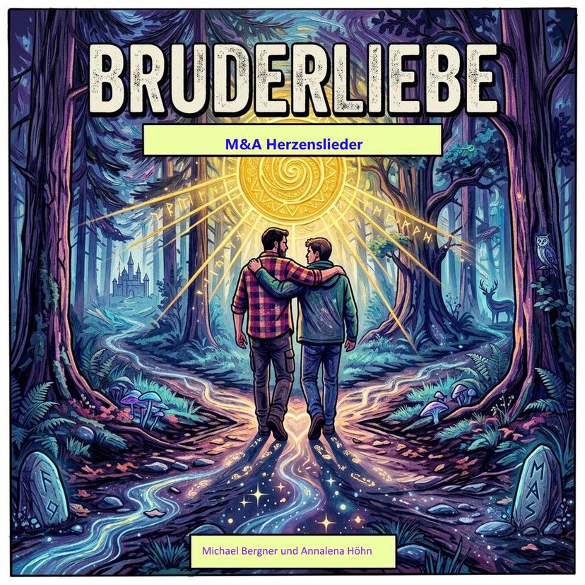 release-cover