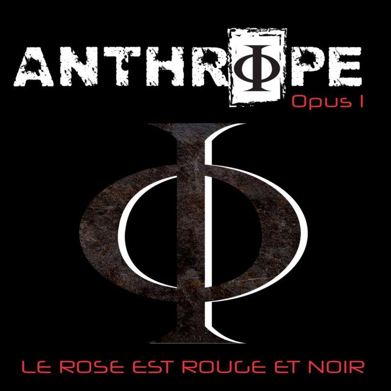 release-cover