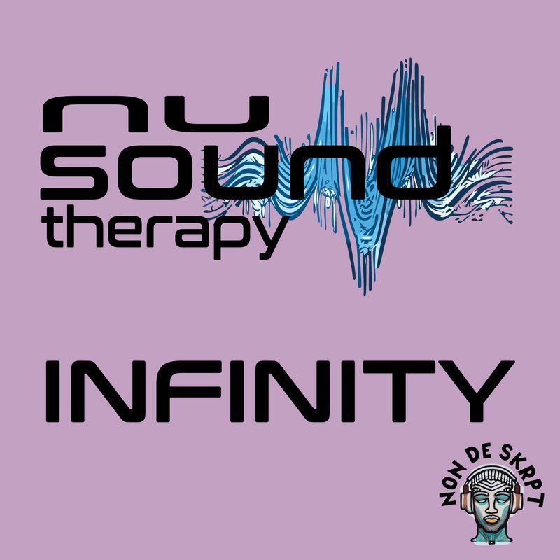 release-cover