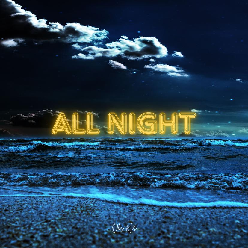 release-cover