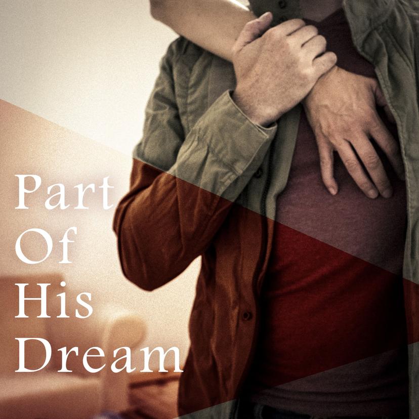 release-cover