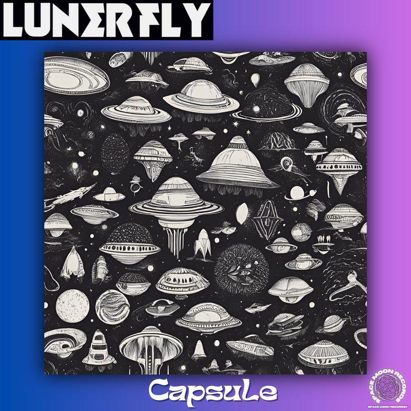 release-cover