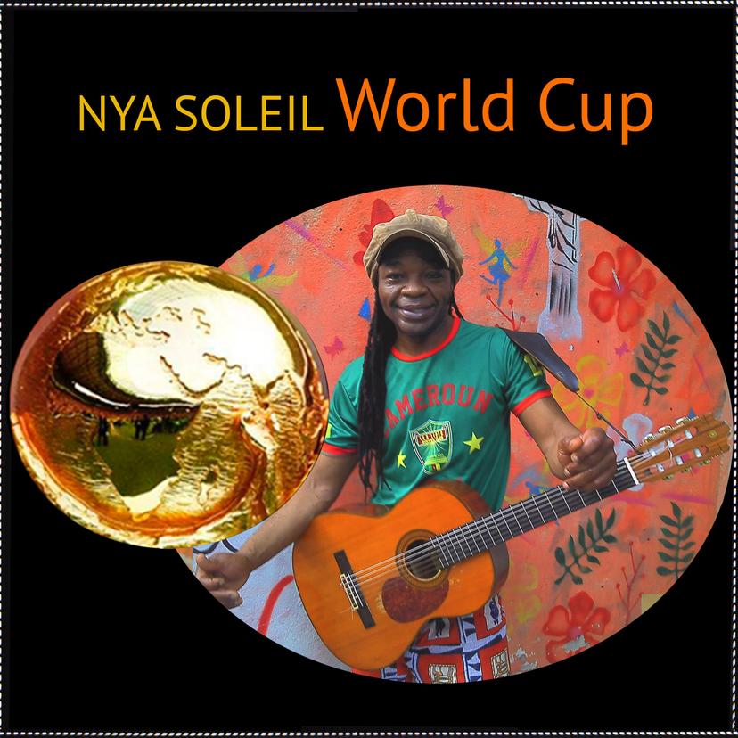 release-cover